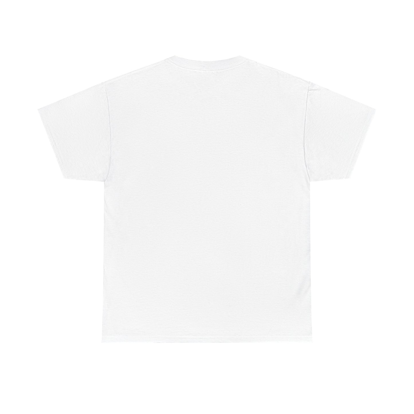 Super confortable 5okobo Besties T-shirt - 50kobo
