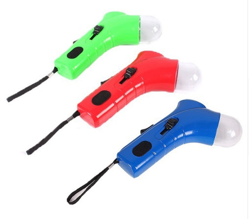 Pet Food Catapult Feeder Funny Dog Toy - 50kobo