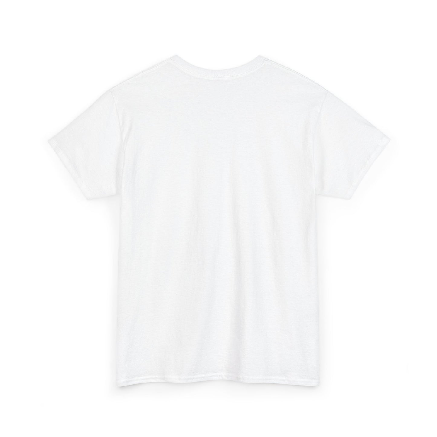 Super confortable 5okobo Besties T-shirt - 50kobo