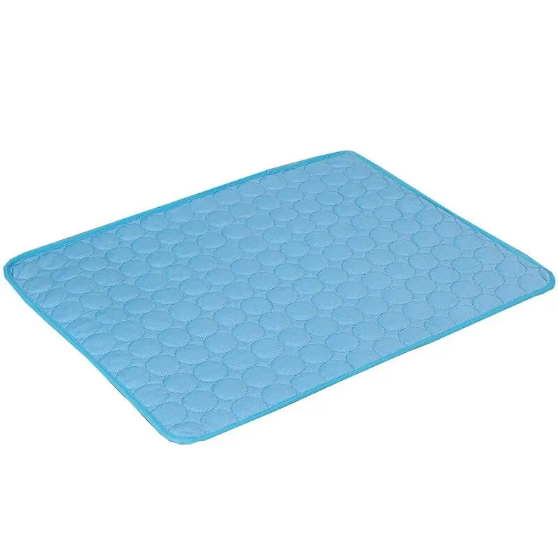 Pet Cooling Pad for Summer ! - 50kobo