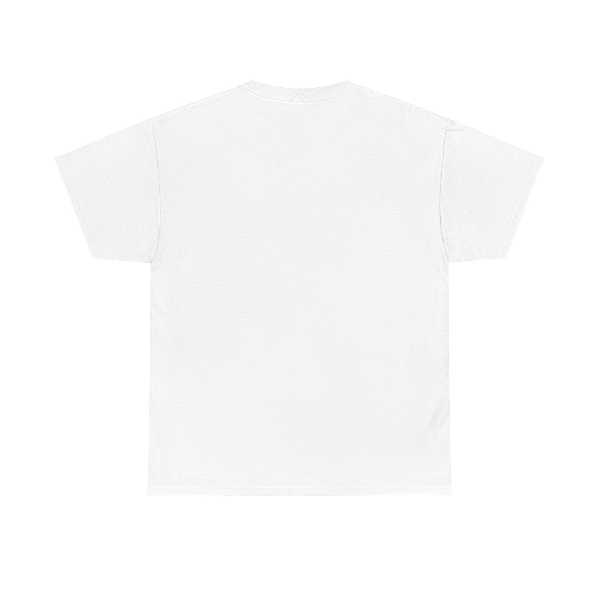 Super confortable 5okobo Besties T-shirt - 50kobo