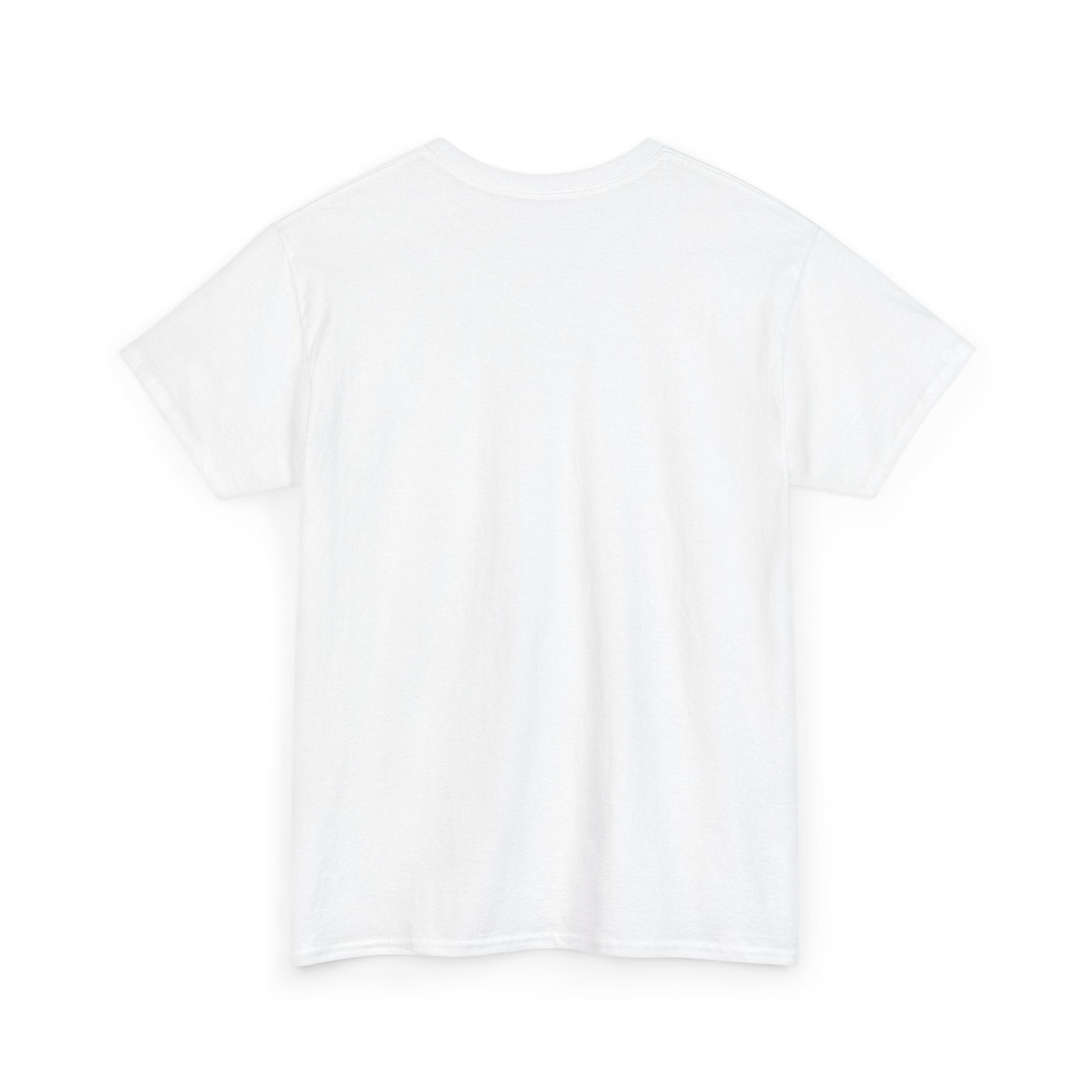 Super confortable 5okobo Besties T-shirt - 50kobo