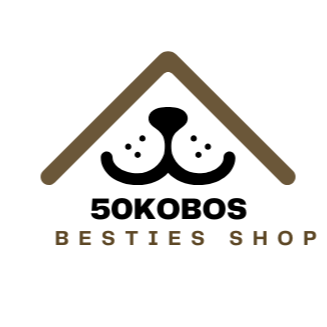 50kobo
