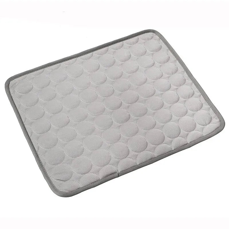Pet Cooling Pad for Summer ! - 50kobo